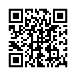 1812-223F QRCode