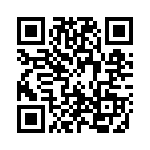 1812-223K QRCode