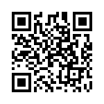 1812-224J QRCode