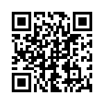 1812-270J QRCode