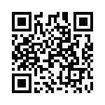 1812-270K QRCode