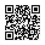 1812-270M QRCode