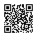 1812-274H QRCode