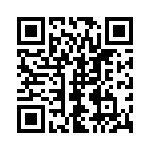 1812-331G QRCode