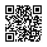 1812-332F QRCode