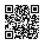 1812-332G QRCode