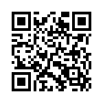 1812-333F QRCode