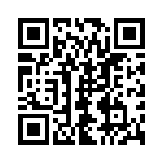 1812-333G QRCode