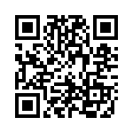 1812-391H QRCode