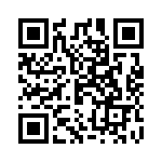 1812-392F QRCode