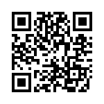 1812-393J QRCode