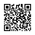 1812-473F QRCode