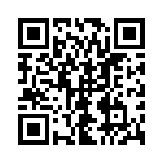 1812-561G QRCode