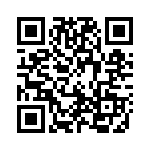 1812-562G QRCode