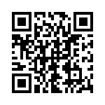 1812-562H QRCode