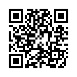 1812-562J QRCode