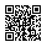 1812-563F QRCode