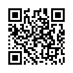 1812-684G QRCode