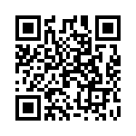 1812-684H QRCode