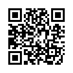 1812-822K QRCode