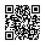 1812-823K QRCode