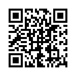 1812-824H QRCode