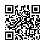 1812-824J QRCode