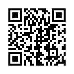 18121A102KAT2A QRCode