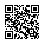 18121A112JAT2A QRCode