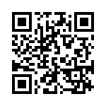 18121A122JAT2A QRCode