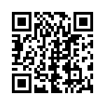 18121A152KAT2A QRCode