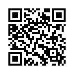 18121A222KAT2A QRCode