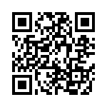 18121A222MAT2A QRCode