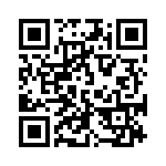 18121A272FAT2A QRCode