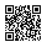 18121A472JAT2A QRCode