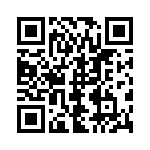 18121C104MAZ2A QRCode