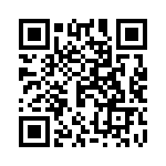 18121C185MAZ2A QRCode