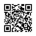 18121C225K4T2A QRCode