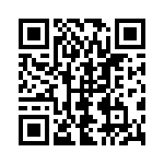 18121C274KAT2A QRCode