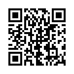 18121C474KAZ2A QRCode