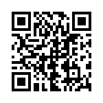 18121C684KAT2A QRCode