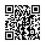 18121C684MAZ4A QRCode