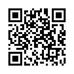 18121C824KAT2A QRCode