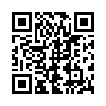 18121D105KAT2A QRCode