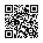 18122A392GAT2A QRCode