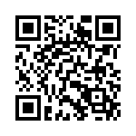 18122A472GAT2A QRCode