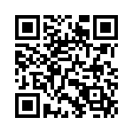 18122C103MAT2A QRCode