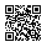 18122C105KAT2A QRCode