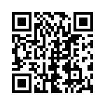 18122C153KAT2A QRCode