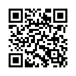 18122C154JAT2A QRCode